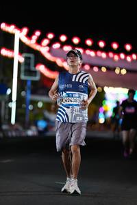 BIB: 
                            <button type="button" onclick="openModal(23078695)" class="btn btn-primary btn-sm float-right btn-popup" data-toggle="modal" data-target=".modal-high-quality">
                        <i class="fas fa-shopping-cart"></i> Add to Cart
                    </button>
                                            <button type="button" onclick="isThisMe(23078695, true)" class="btn btn-success btn-sm float-right btn-popup btn-isme hidden" data-toggle="tooltip" data-placement="bottom" title="นี่คือรูปของคุณใช่ไหม คลิกที่นี่เพื่อเอาเข้าอัลบั้ม">
                        <i class="fas fa-plus"></i> Add to album
                    </button>
                    <button type="button" onclick="isThisMe(23078695, false)" class="btn btn-warning btn-sm float-right btn-popup btn-isnotme hidden">
                        <i class="fas fa-ban"></i> Remove from album
                    </button>